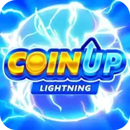 Coin Lightning
